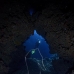 cave_mal_si_v_0067_egy4094.jpg